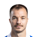 S. Mugoša - FO4 Player FO4 Player - S. Mugoša