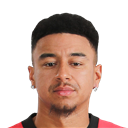 FO4 Player - J. Lingard