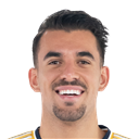 FO4 Player - Dani Ceballos