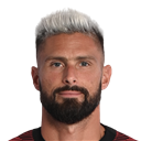 FO4 Player - Olivier Giroud