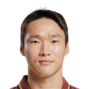 FO4 Player - Kim Han Gil