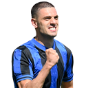 FO4 Player - M. Demiral