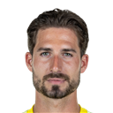 FO4 Player - K. Trapp