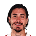 FO4 Player - J. Giménez