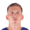FO4 Player - Dani Olmo