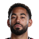 Matheus Cunha - FO4 Player FO4 Player - Matheus Cunha