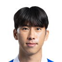 Kim Myung Soon - FO4 Player FO4 Player - Kim Myung Soon