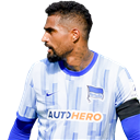 FO4 Player - Kevin-Prince Boateng