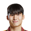 Byeon Jun Soo - FO4 Player FO4 Player - Byeon Jun Soo