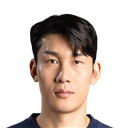 FO4 Player - Lee Yong