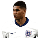 FO4 Player - M. Rashford