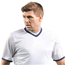 FO4 Player - Steven Gerrard