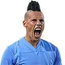 M. Hamšík - FO4 Player FO4 Player - M. Hamšík