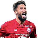 FO4 Player - O. Giroud