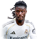 FO4 Player - E. Camavinga