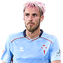 FO4 Player - Mingueza