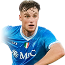 FO4 Player - S. Beukema