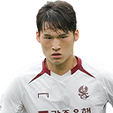 FO4 Player - Byeon Jun Soo