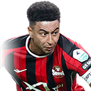 FO4 Player - J. Lingard