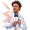 FO4 Player - S. McManaman