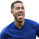 FO4 Player - E. Hazard