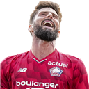 FO4 Player - O. Giroud