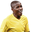 FO4 Player - Ramires