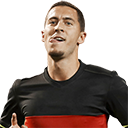 FO4 Player - E. Hazard