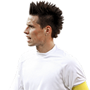 FO4 Player - M. Hamšík