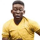 FO4 Player - Pelé