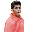 FO4 Player - J. Campos