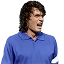 FO4 Player - P. Maldini