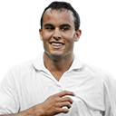 FO4 Player - L. Donovan