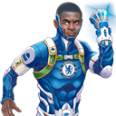 FO4 Player - Ramires
