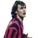 FO4 Player - P. Maldini