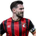 L. Cook - FO4 Player FO4 Player - L. Cook