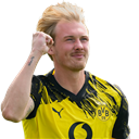 J. Brandt - FO4 Player FO4 Player - J. Brandt