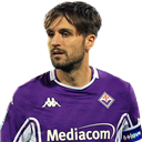 L. Ranieri - FO4 Player FO4 Player - L. Ranieri