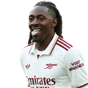 E. Eze - FO4 Player FO4 Player - E. Eze