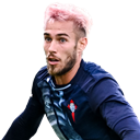 Mingueza - FO4 Player FO4 Player - Mingueza