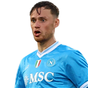 S. Beukema - FO4 Player FO4 Player - S. Beukema