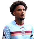 K. Schade - FO4 Player FO4 Player - K. Schade