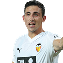 César Tárrega - FO4 Player FO4 Player - César Tárrega