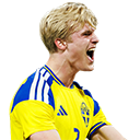 L. Bergvall - FO4 Player FO4 Player - L. Bergvall