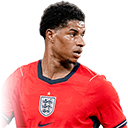 FO4 Player - Marcus Rashford