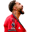 Matheus Cunha - FO4 Player FO4 Player - Matheus Cunha