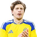 V. Lindelöf - FO4 Player FO4 Player - V. Lindelöf