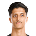 F. Al Ghamdi - FO4 Player FO4 Player - F. Al Ghamdi