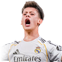 FO4 Player - A. Güler