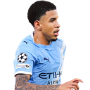 FO4 Player - Savinho